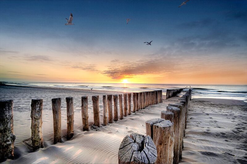 duinen