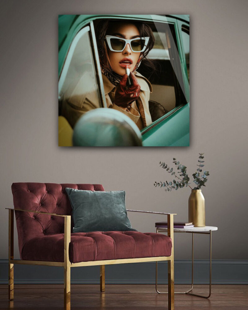 dynasty collection II - Afbeelding 2