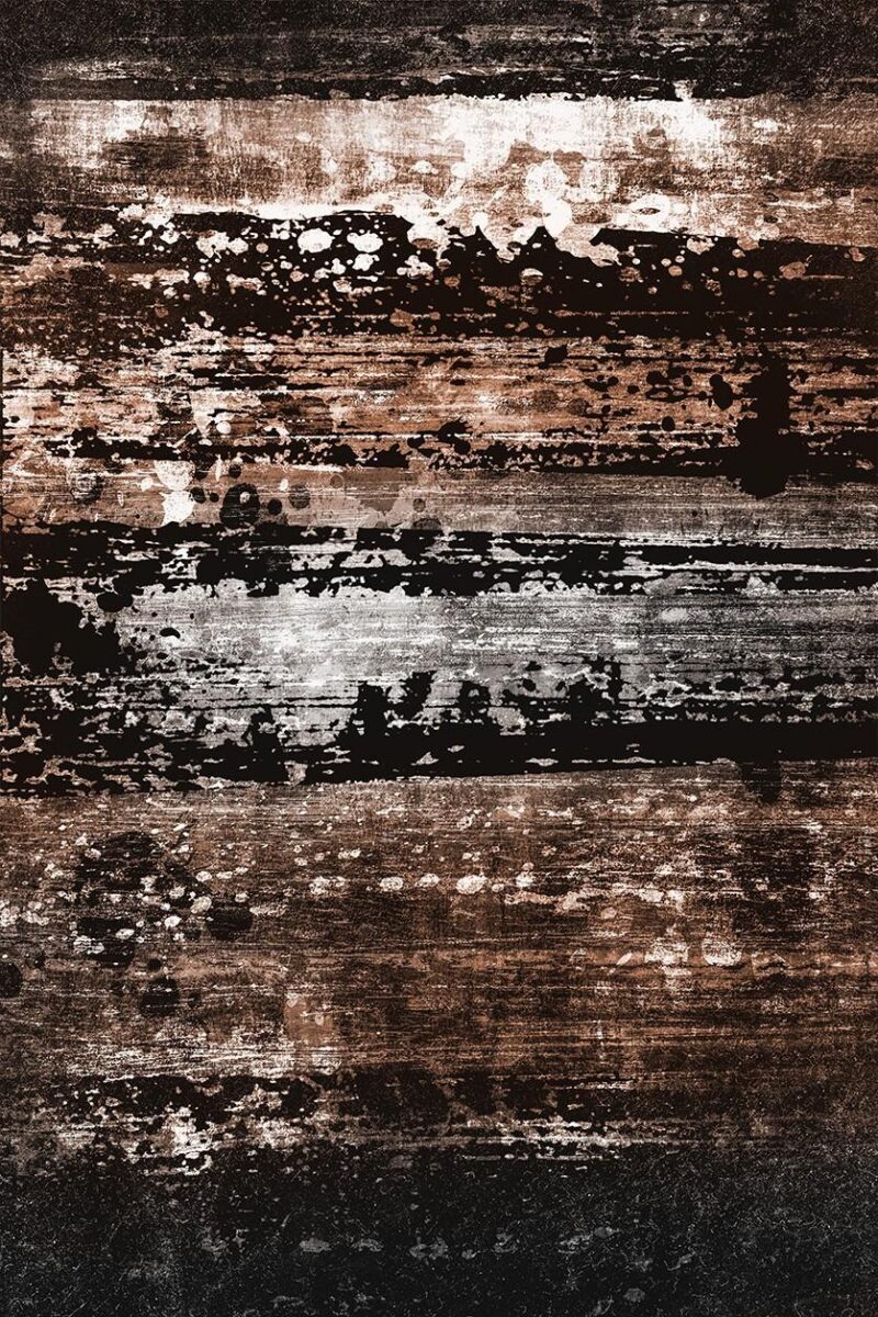 earth collection I