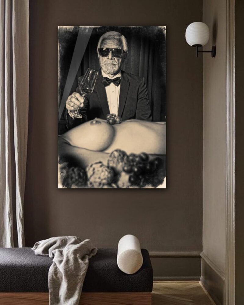 il padrino - Afbeelding 3