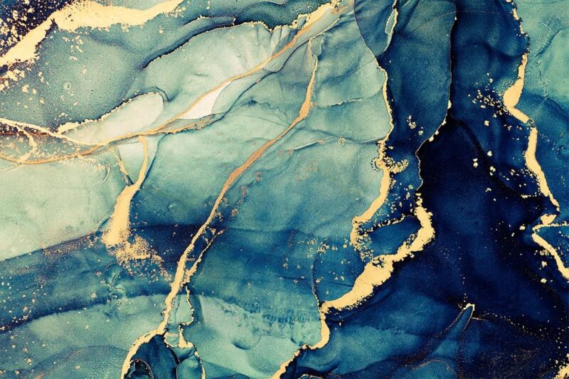 marble II
