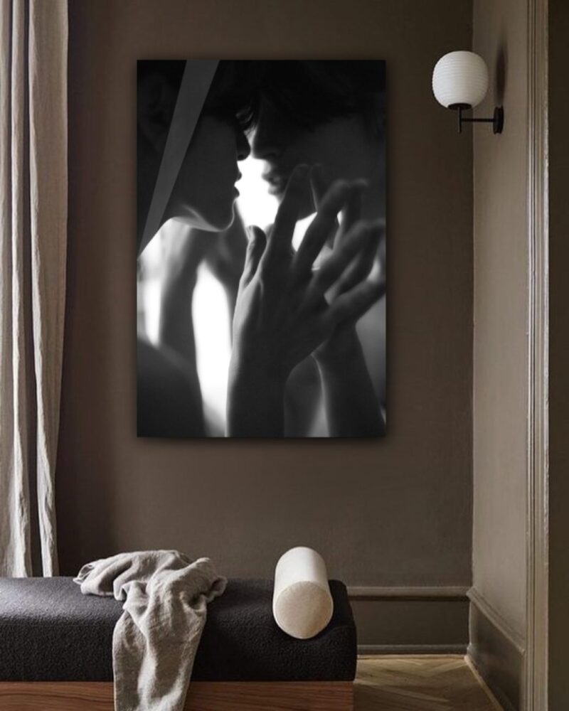 mirroring - Afbeelding 2