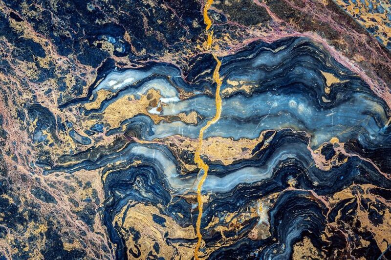 onyx marble