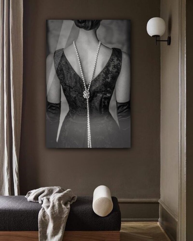 pearl beauty - Afbeelding 2