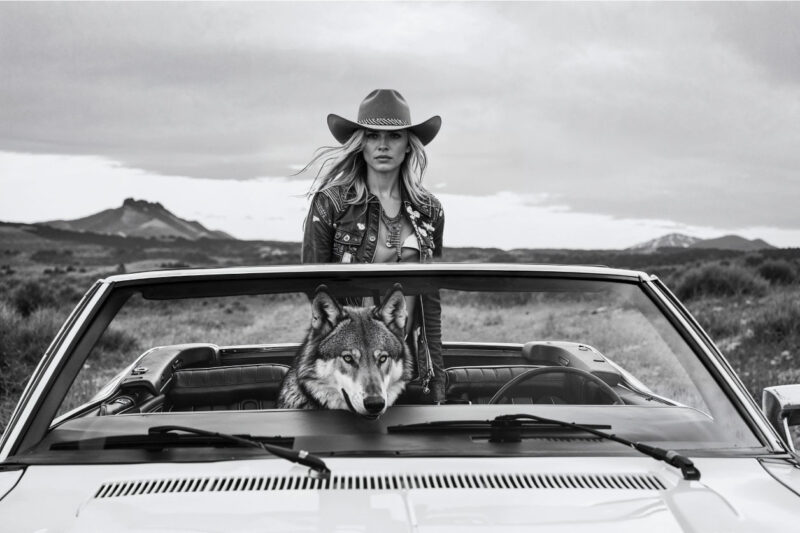 route 66
