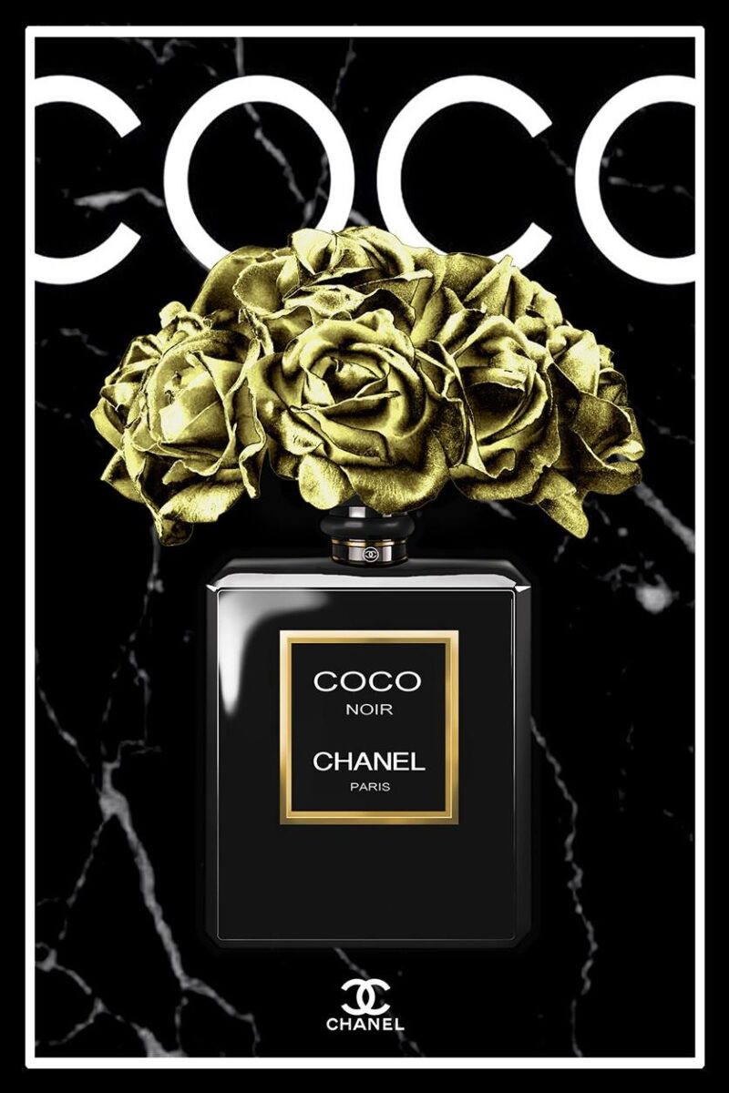 parfum art