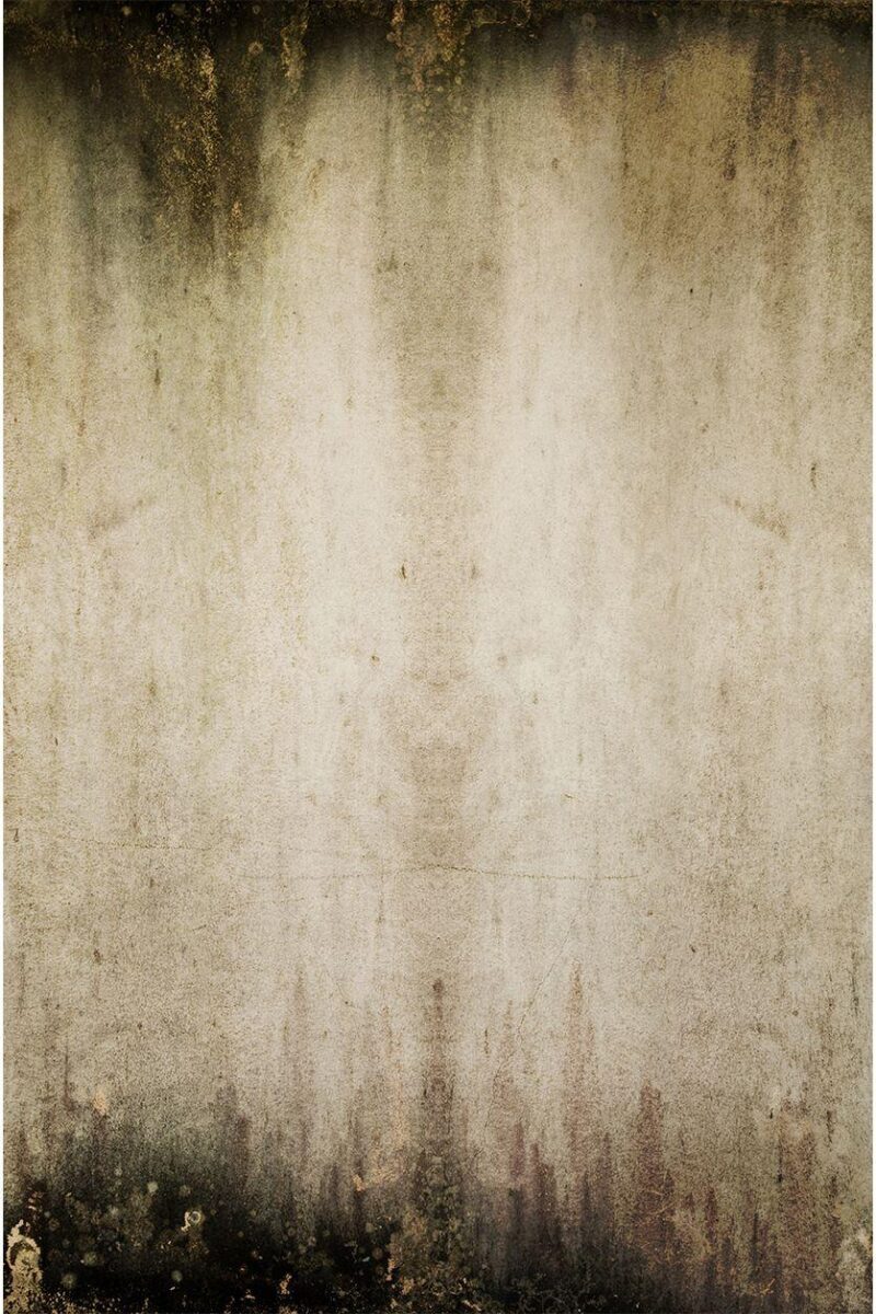 vintage wall II