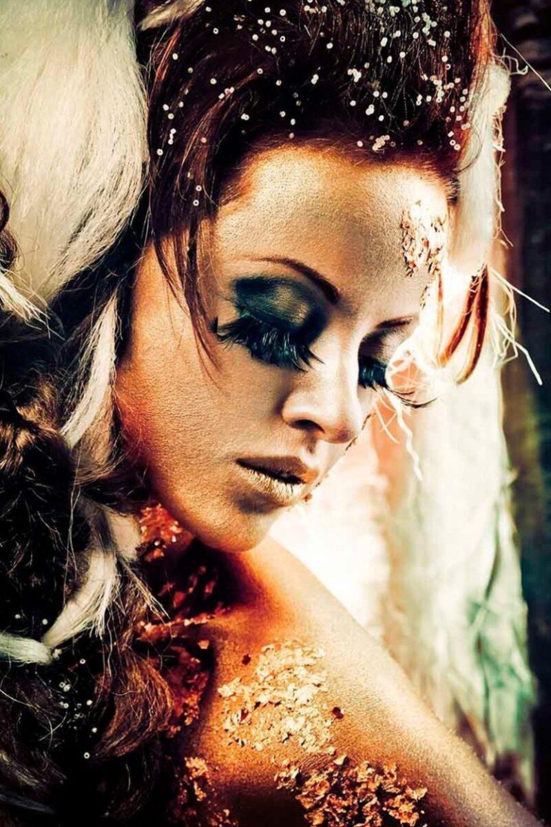 fairytale temptation II
