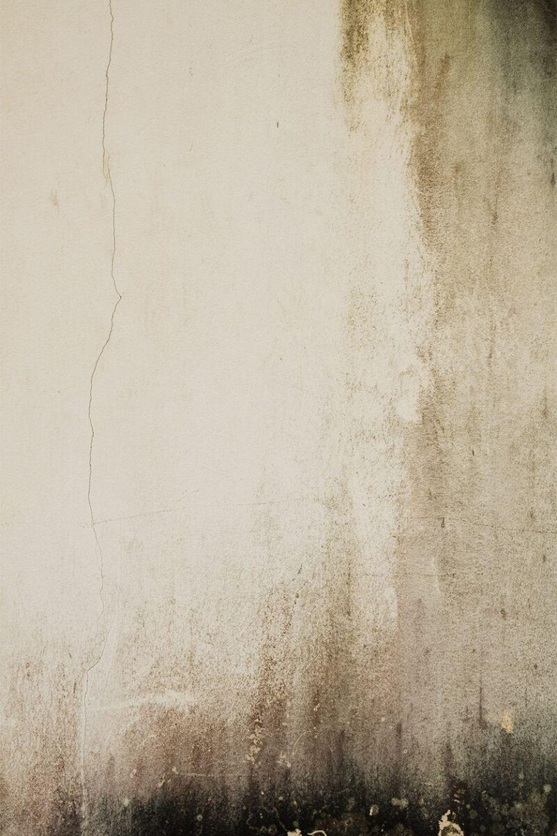 vintage wall