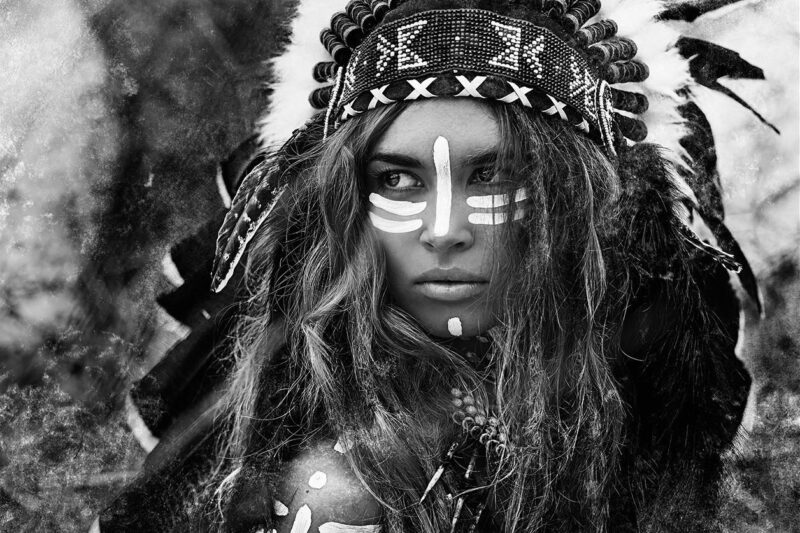 chief