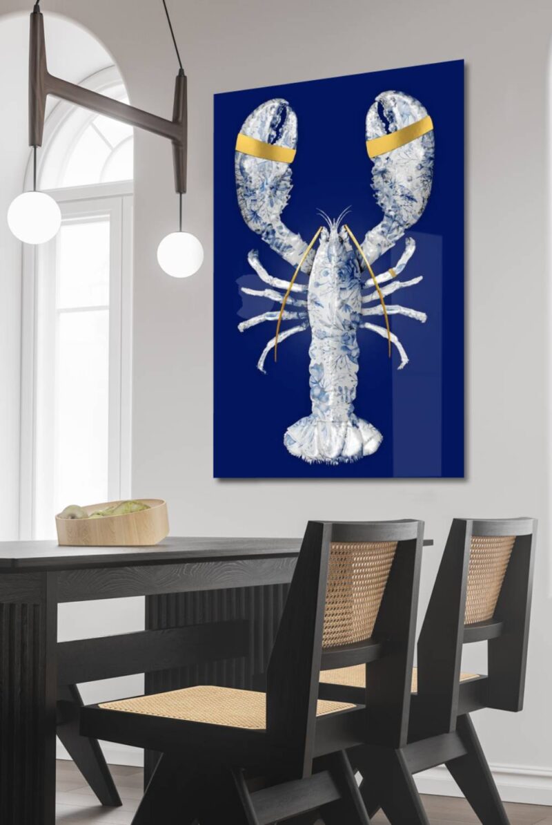 the lobster - Afbeelding 3