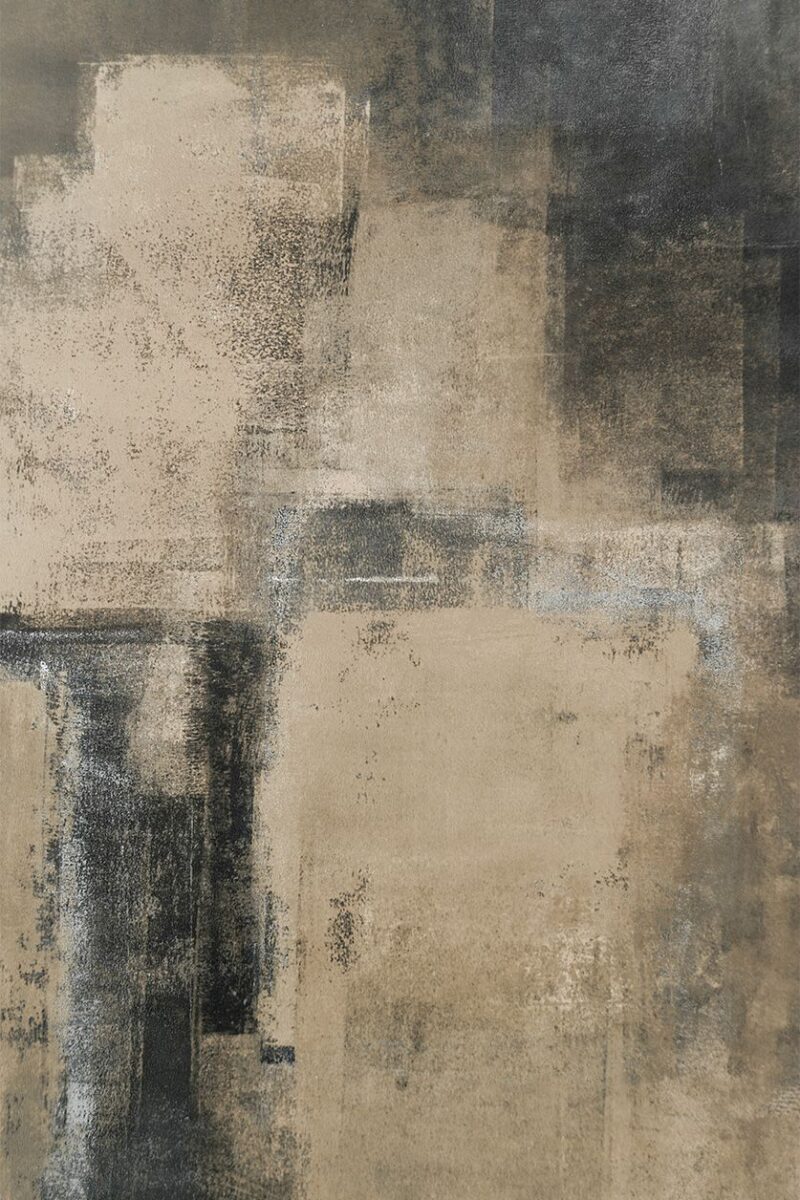abstract collection I