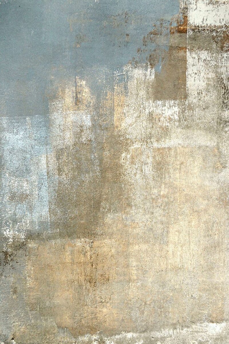 abstract collection II