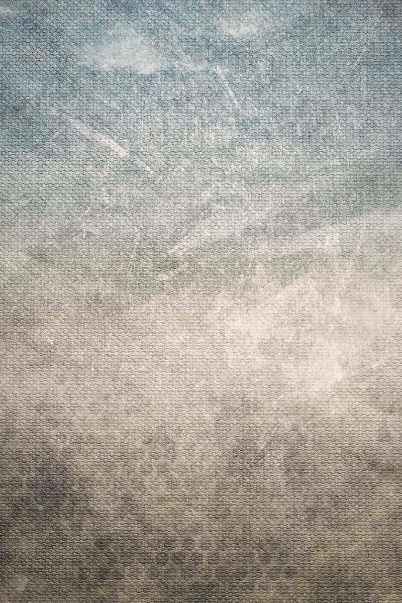 abstract collection III