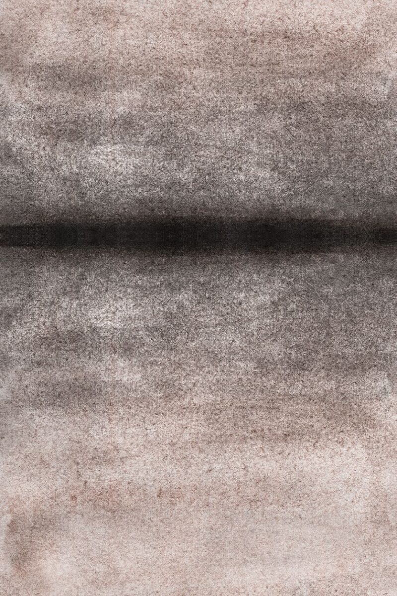 abstract collection IV