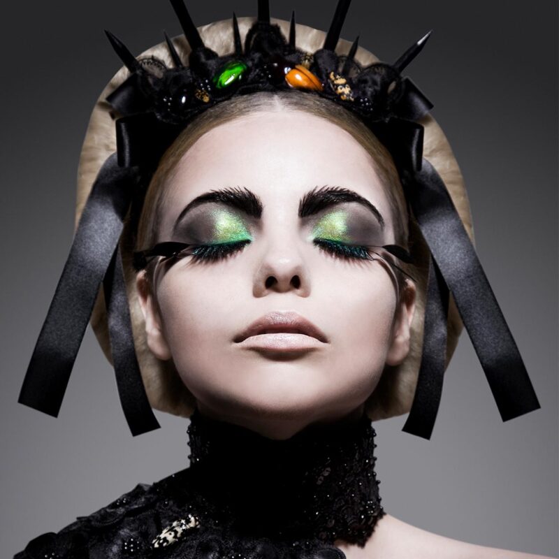 beauty queen - Afbeelding 2