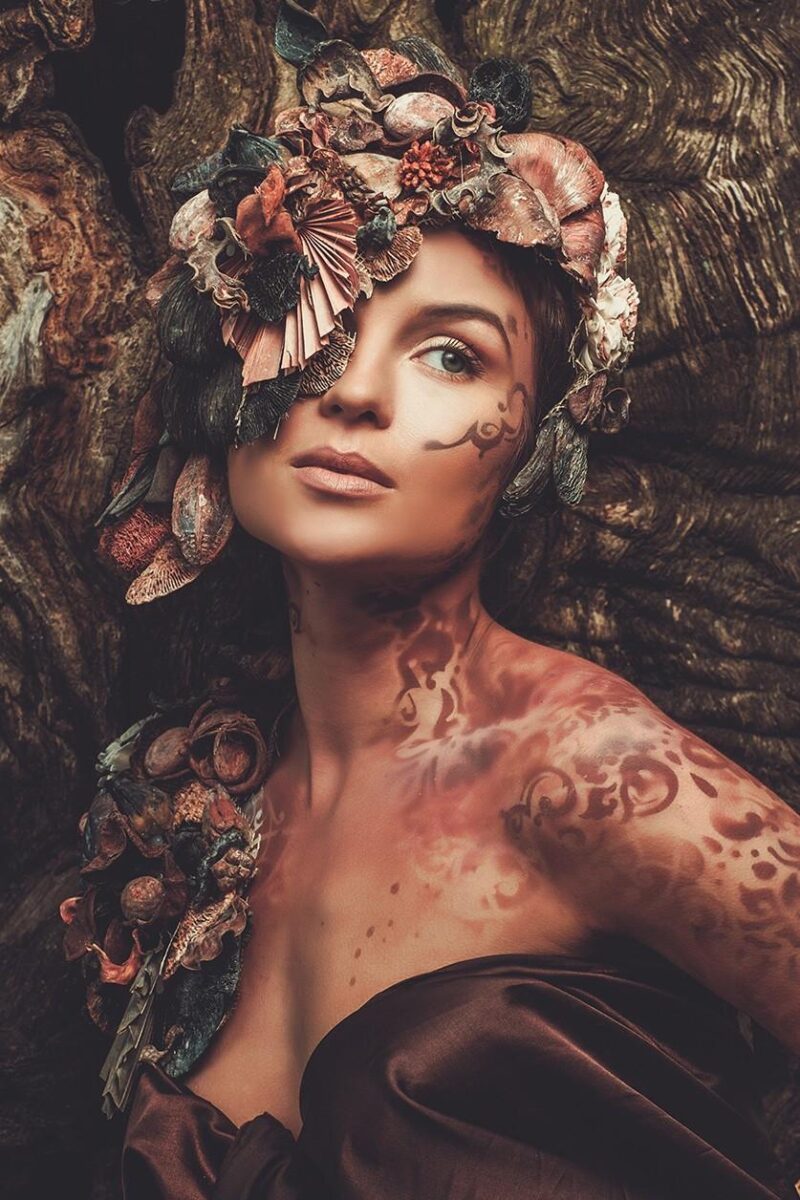 fantasia
