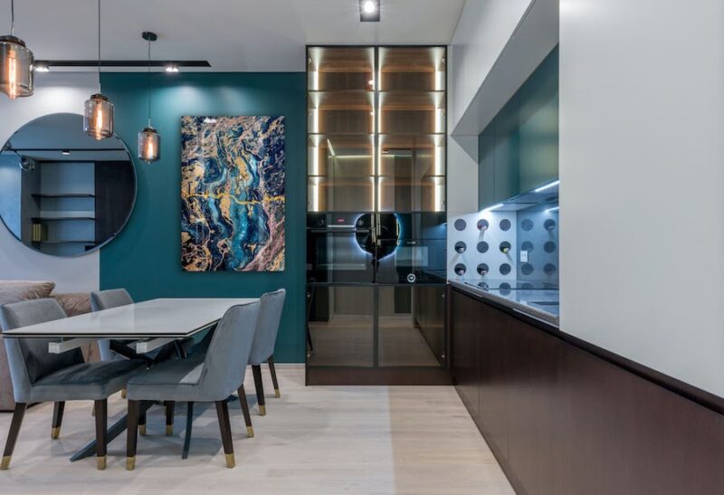 onyx marble - Afbeelding 3