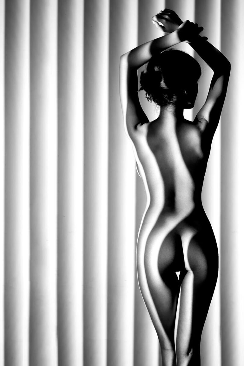 shutter