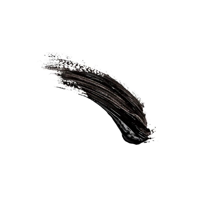 stroke of black - Afbeelding 2