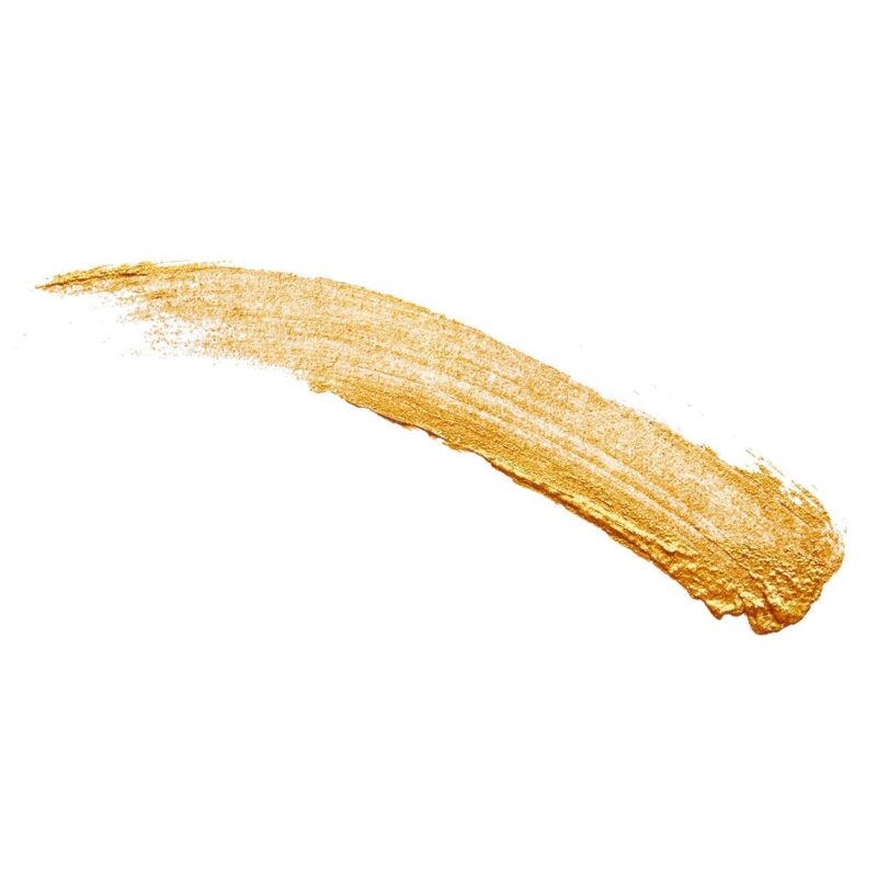 stroke of gold - Afbeelding 3