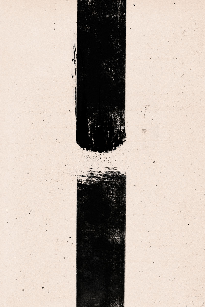 Japanese-balance