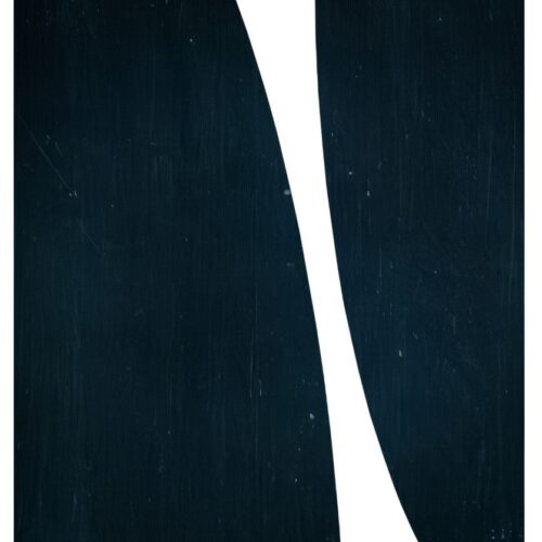 shapes