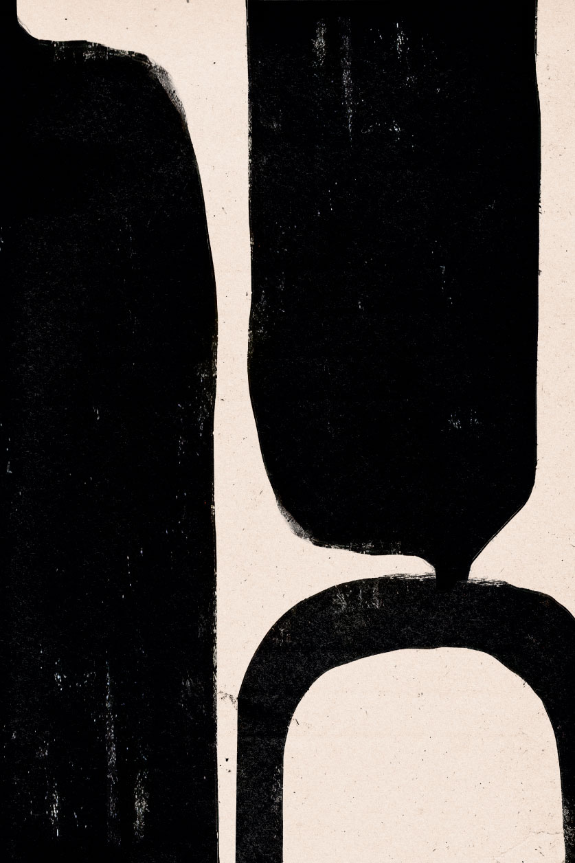Shapes-II