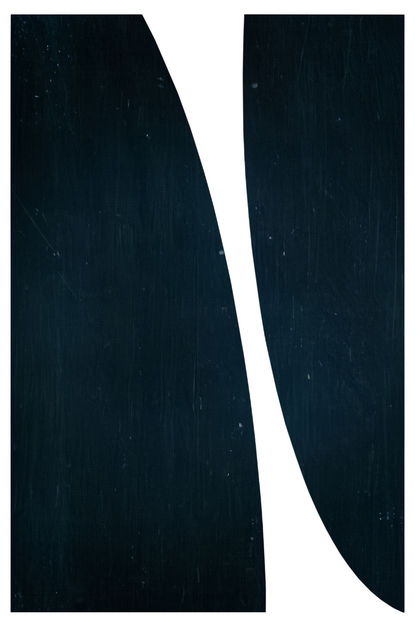 Shapes