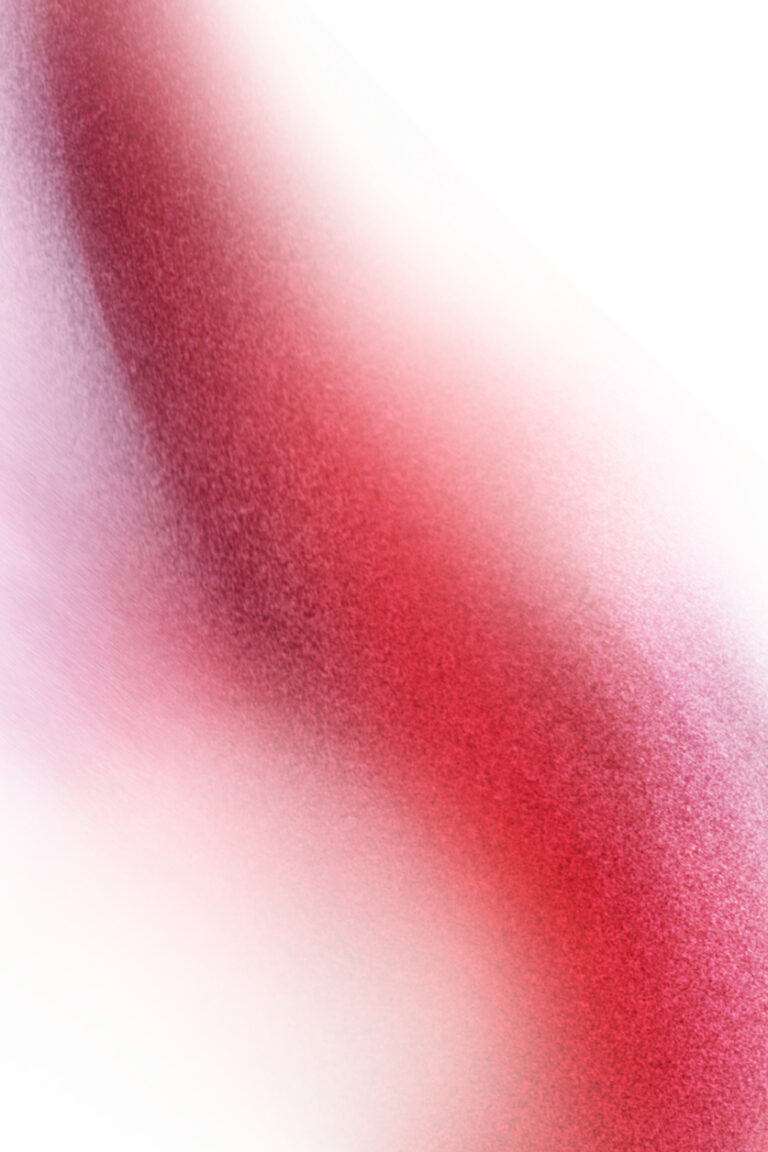 Abstract-shapes-RED